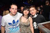photo 10728201.jpg
